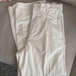 UO Helena Menswear Trouser Pant